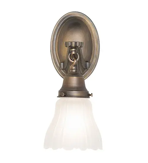 The Hartford by Meyda Lighting - Image 5