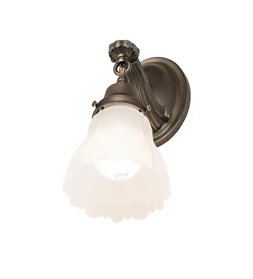 The Hartford by Meyda Lighting - Image 6