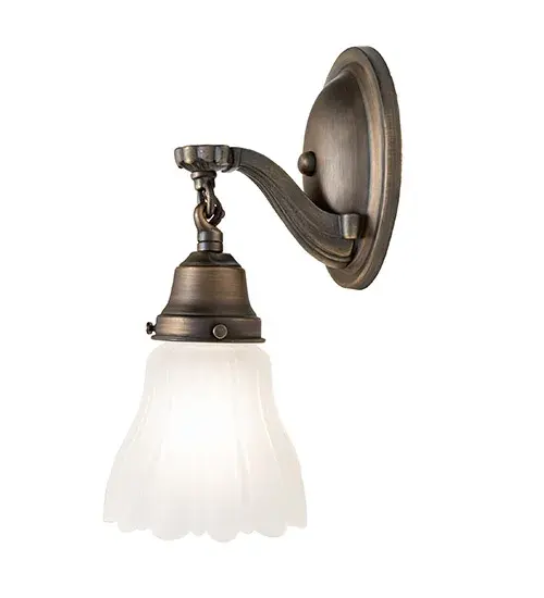 The Hartford by Meyda Lighting - Image 7