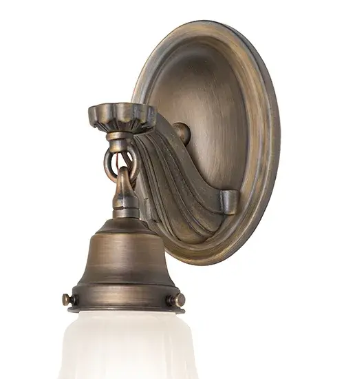 The Hartford by Meyda Lighting - Image 8