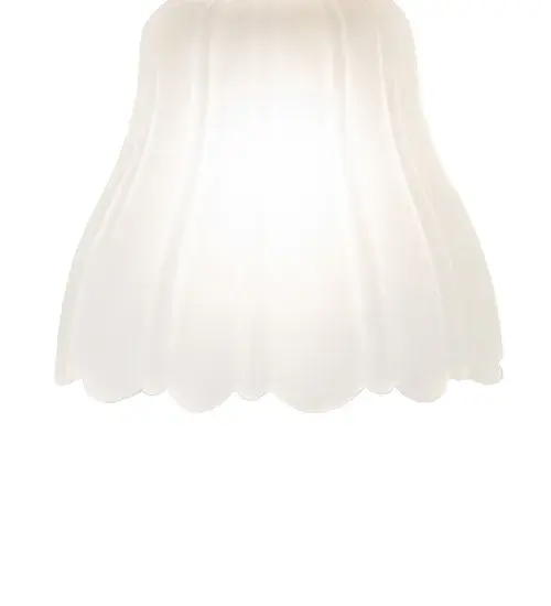 The Hartford by Meyda Lighting - Image 9