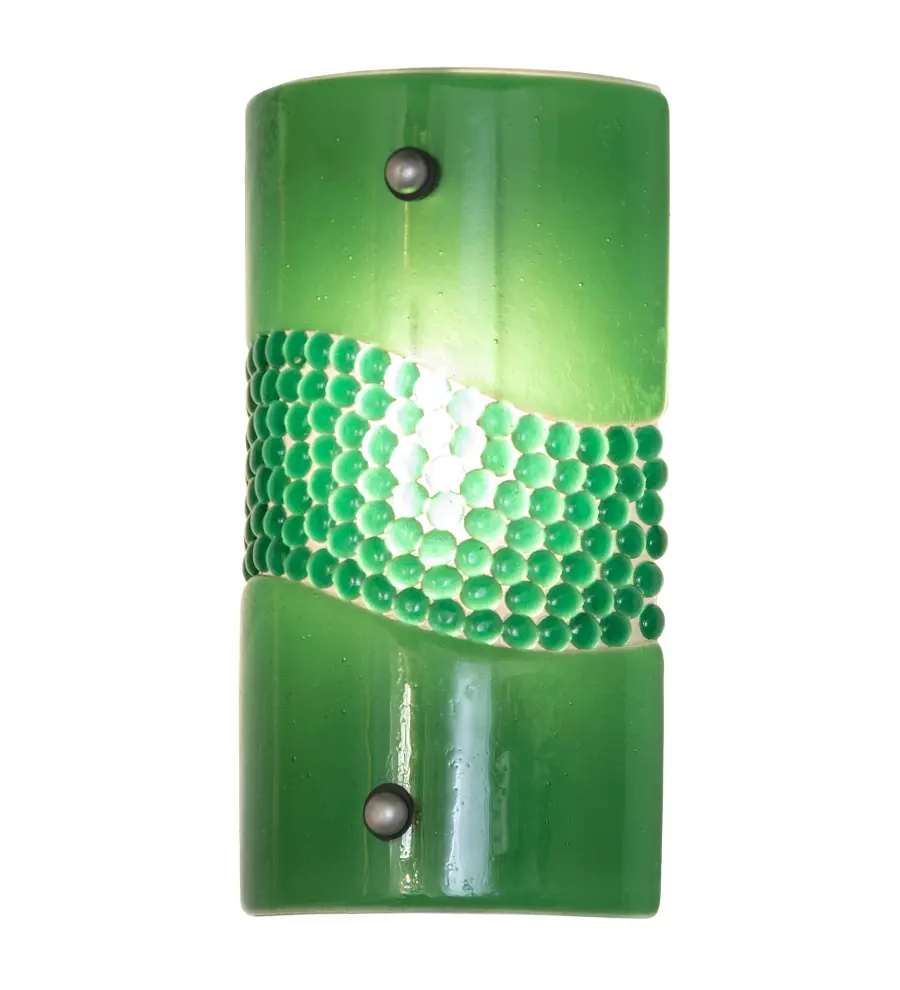 The Metro Fusion by Meyda Lighting - Image 1