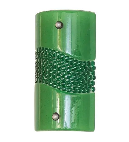 The Metro Fusion by Meyda Lighting - Image 3