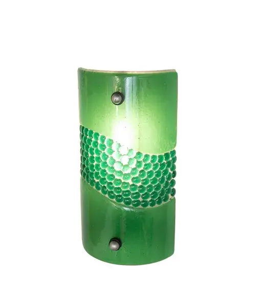 The Metro Fusion by Meyda Lighting - Image 4