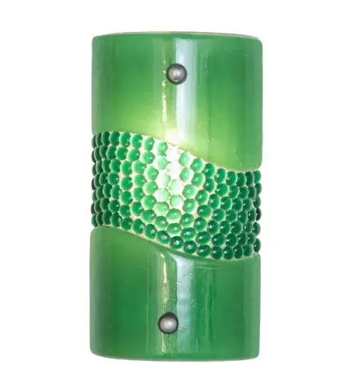 The Metro Fusion by Meyda Lighting - Image 5