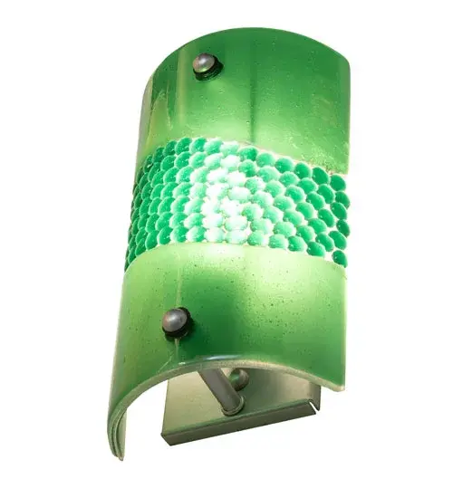 The Metro Fusion by Meyda Lighting - Image 6