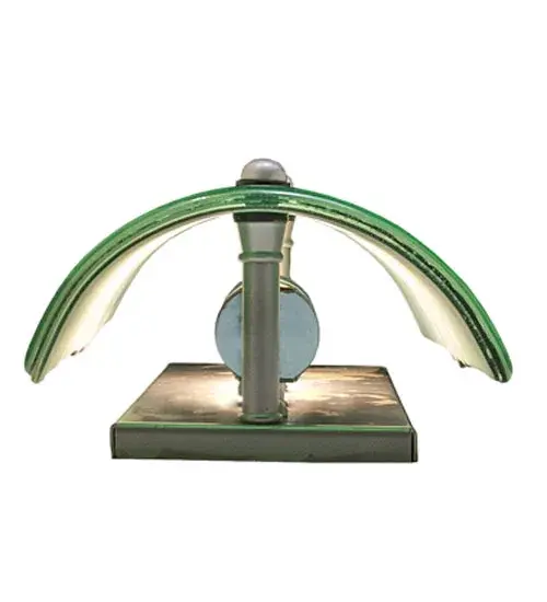 The Metro Fusion by Meyda Lighting - Image 7