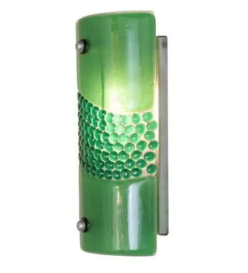 The Metro Fusion by Meyda Lighting - Image 8