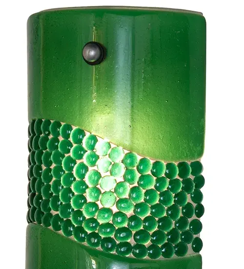 The Metro Fusion by Meyda Lighting - Image 9