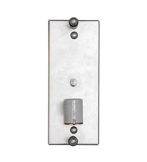 The Metro Fusion by Meyda Lighting - Image 10