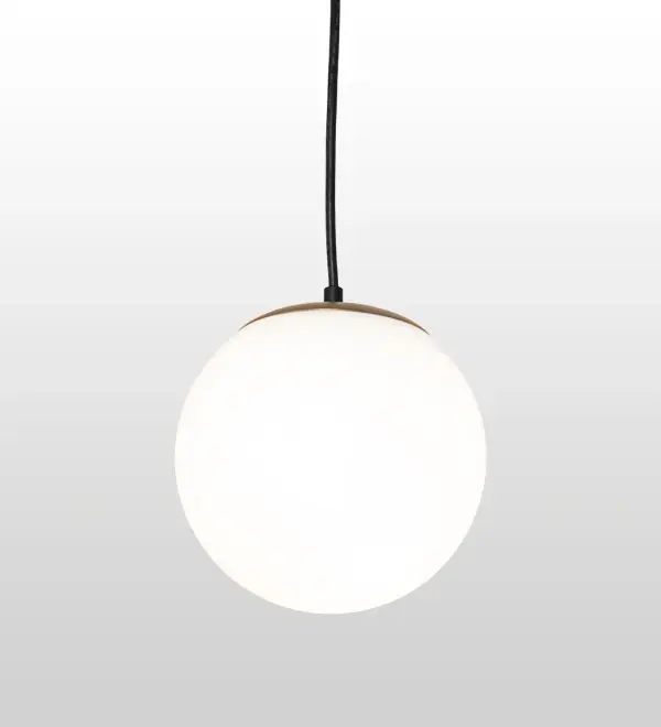 The Meyda Tiffany - Bola by Meyda Lighting - Image 1