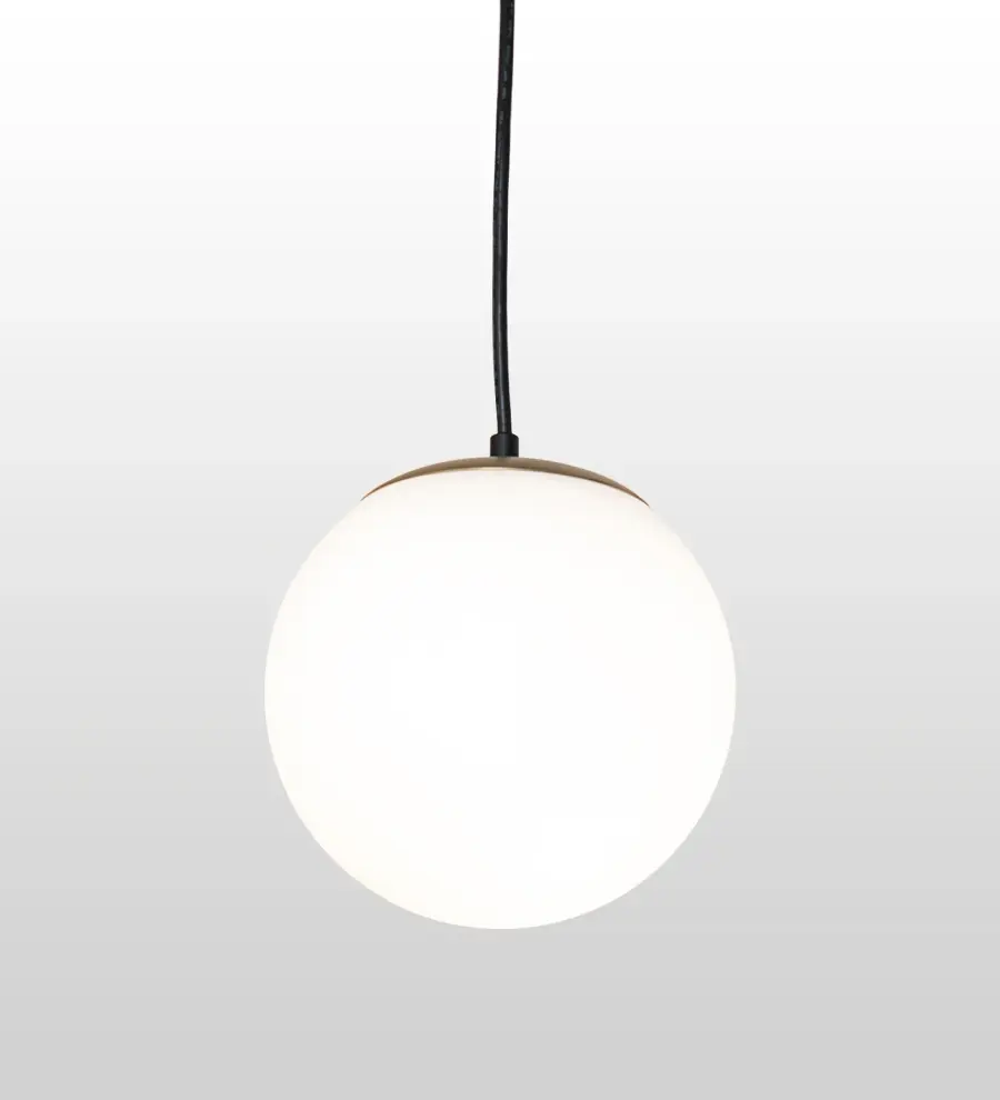 The Meyda Tiffany - Bola by Meyda Lighting - Image 1