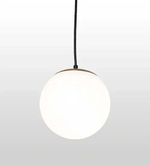 The Meyda Tiffany - Bola by Meyda Lighting - Image 2