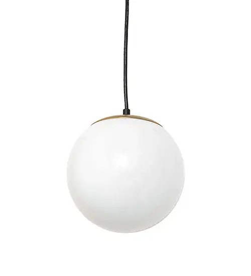 The Meyda Tiffany - Bola by Meyda Lighting - Image 3