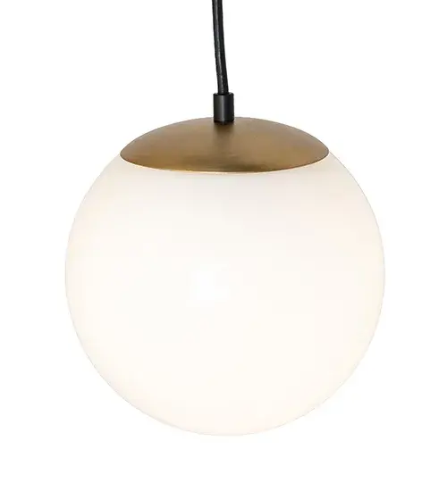 The Meyda Tiffany - Bola by Meyda Lighting - Image 5