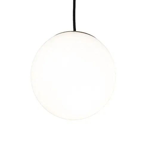 The Meyda Tiffany - Bola by Meyda Lighting - Image 6
