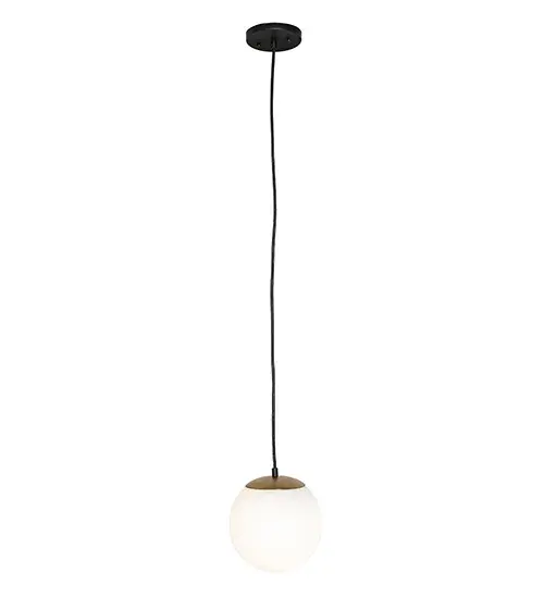The Meyda Tiffany - Bola by Meyda Lighting - Image 7
