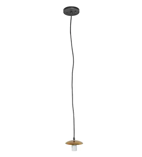 The Meyda Tiffany - Bola by Meyda Lighting - Image 8