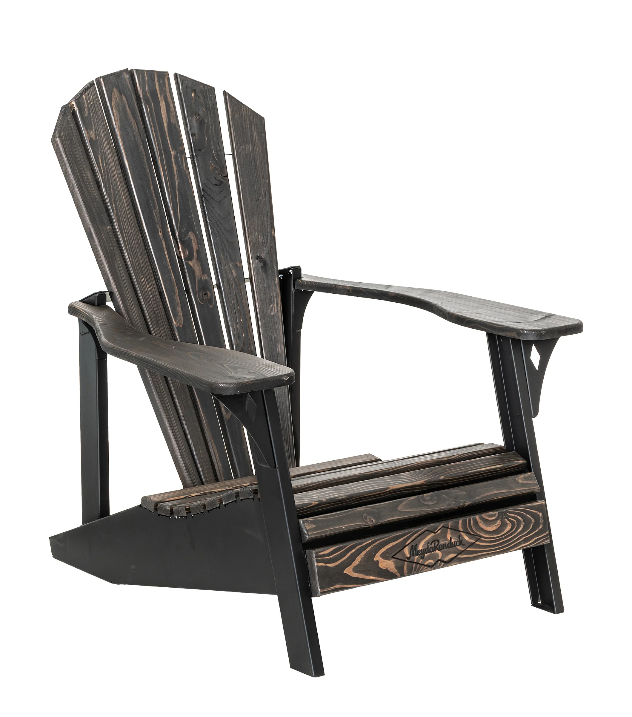 32" Wide MeydaRondack Chair