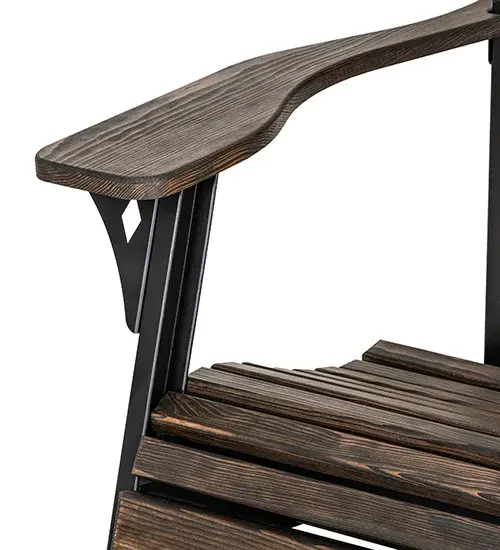 The MeydaRondack by Meyda Lighting - Image 6