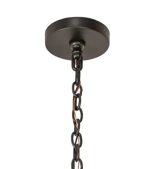 The Meyda Tiffany - Loxley by Meyda Lighting - Image 10