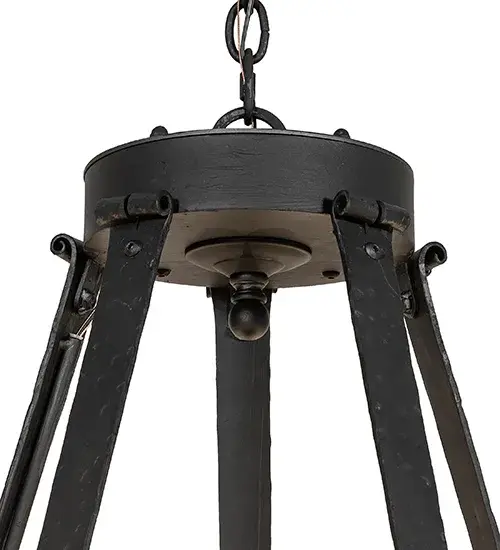 The Costello by Meyda Lighting - Image 9