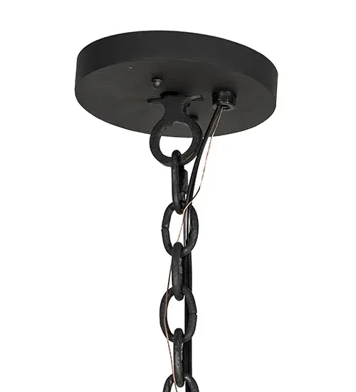 The Costello by Meyda Lighting - Image 10