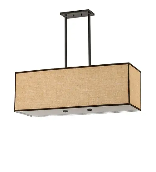 The Quadrato by Meyda Lighting - Image 3