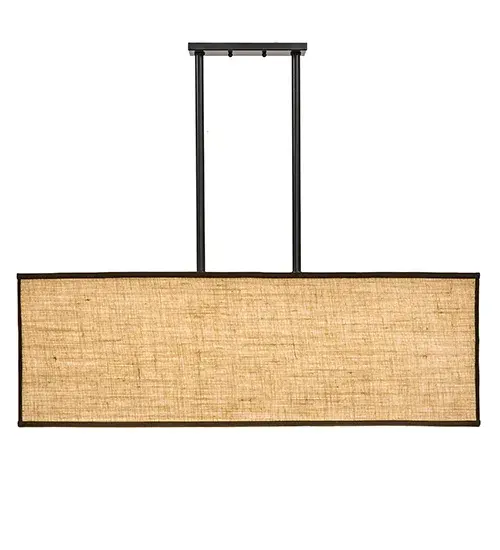 The Quadrato by Meyda Lighting - Image 5