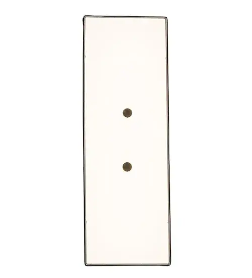 The Quadrato by Meyda Lighting - Image 7