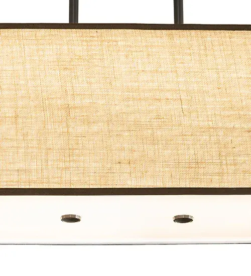 The Quadrato by Meyda Lighting - Image 9