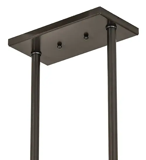 The Quadrato by Meyda Lighting - Image 10