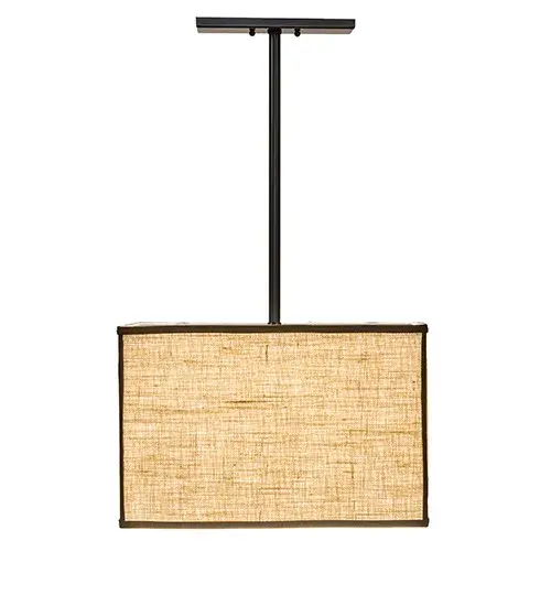 The Quadrato by Meyda Lighting - Image 5