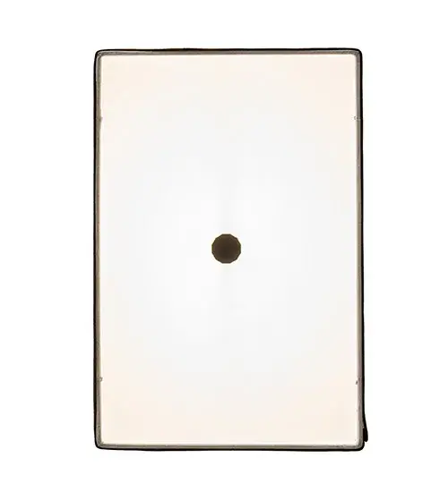 The Quadrato by Meyda Lighting - Image 7