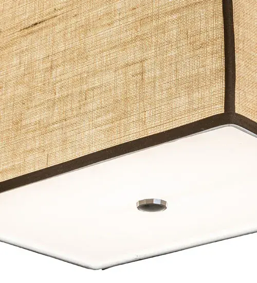 The Quadrato by Meyda Lighting - Image 9