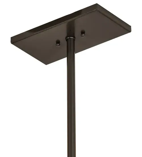 The Quadrato by Meyda Lighting - Image 10