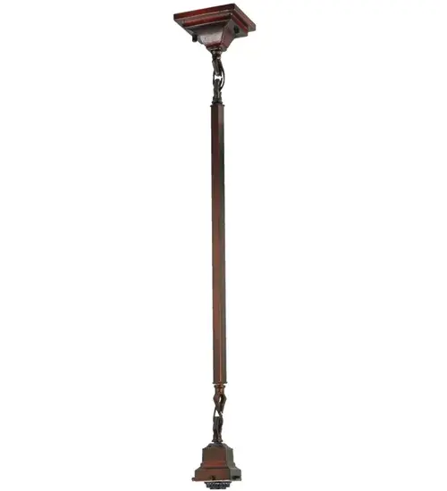 The Bungalow by Meyda Lighting - Image 4