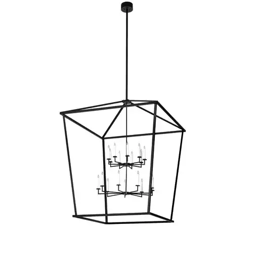 The Kitzi by Meyda Lighting - Image 3
