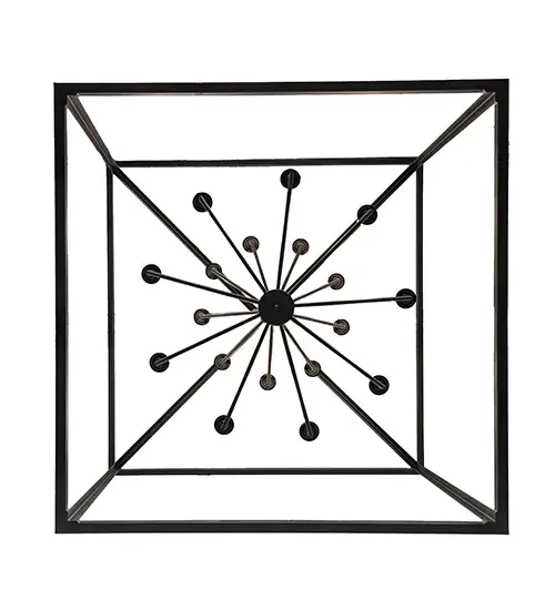 The Kitzi by Meyda Lighting - Image 5