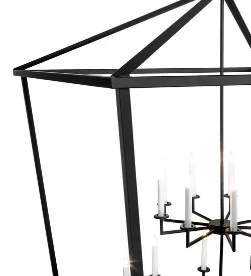 The Kitzi by Meyda Lighting - Image 7