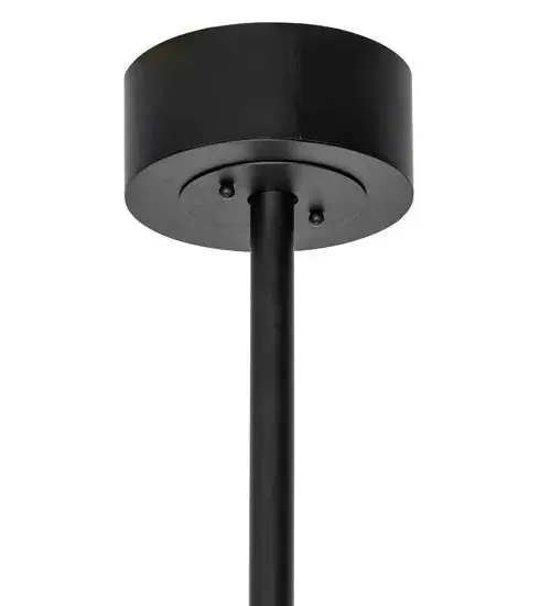 The Kitzi by Meyda Lighting - Image 8