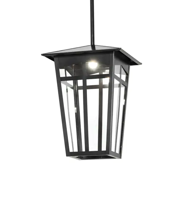The Portchester by Meyda Lighting - Image 1