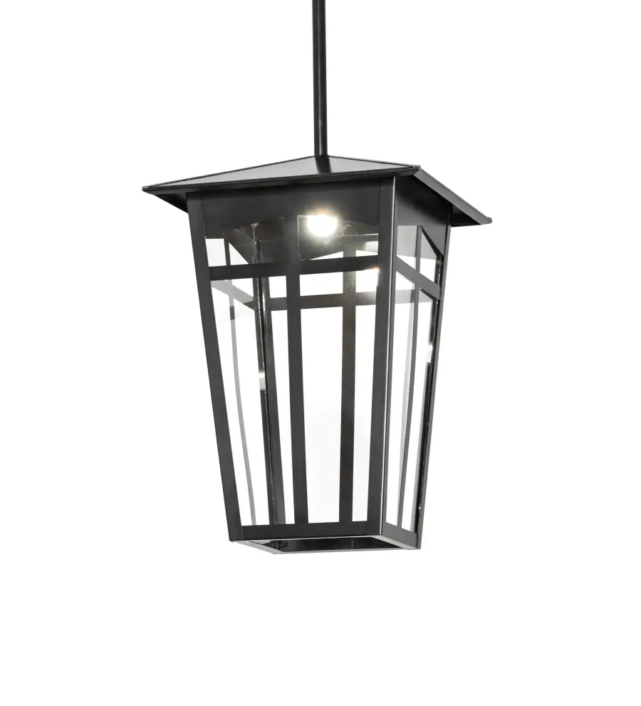 The Portchester by Meyda Lighting - Image 1