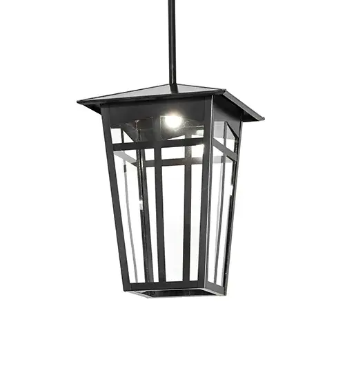 The Portchester by Meyda Lighting - Image 2