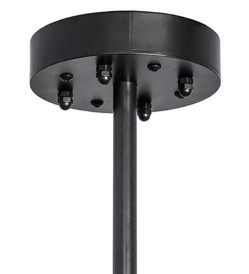 The Portchester by Meyda Lighting - Image 11
