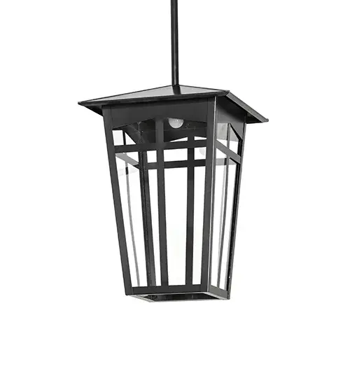 The Portchester by Meyda Lighting - Image 3