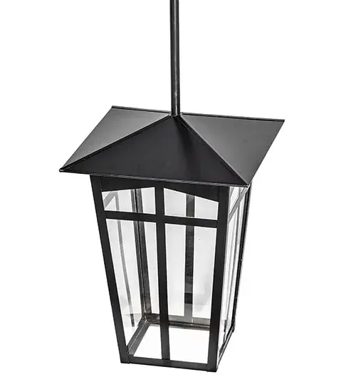 The Portchester by Meyda Lighting - Image 4
