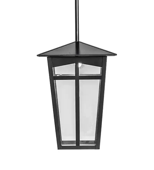 The Portchester by Meyda Lighting - Image 5
