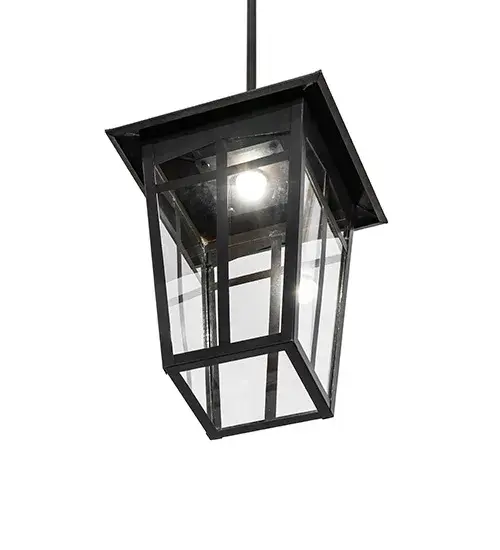 The Portchester by Meyda Lighting - Image 6