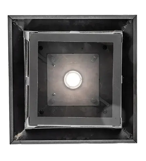 The Portchester by Meyda Lighting - Image 7